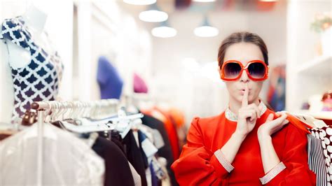 Mystery Shopping: diventare Mystery Shopper e .